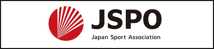 jspo-banner-outline