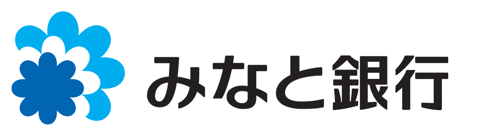 32 株式会社みなと銀行