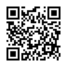 洲本市開催