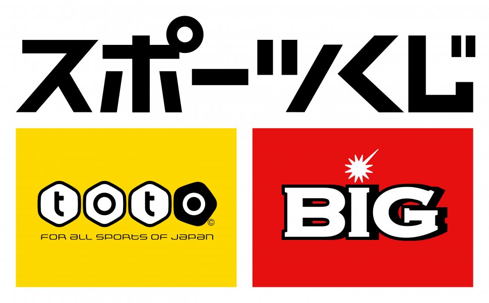 logo_tate_color